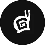 Gaijin Entertainment SVG Icon